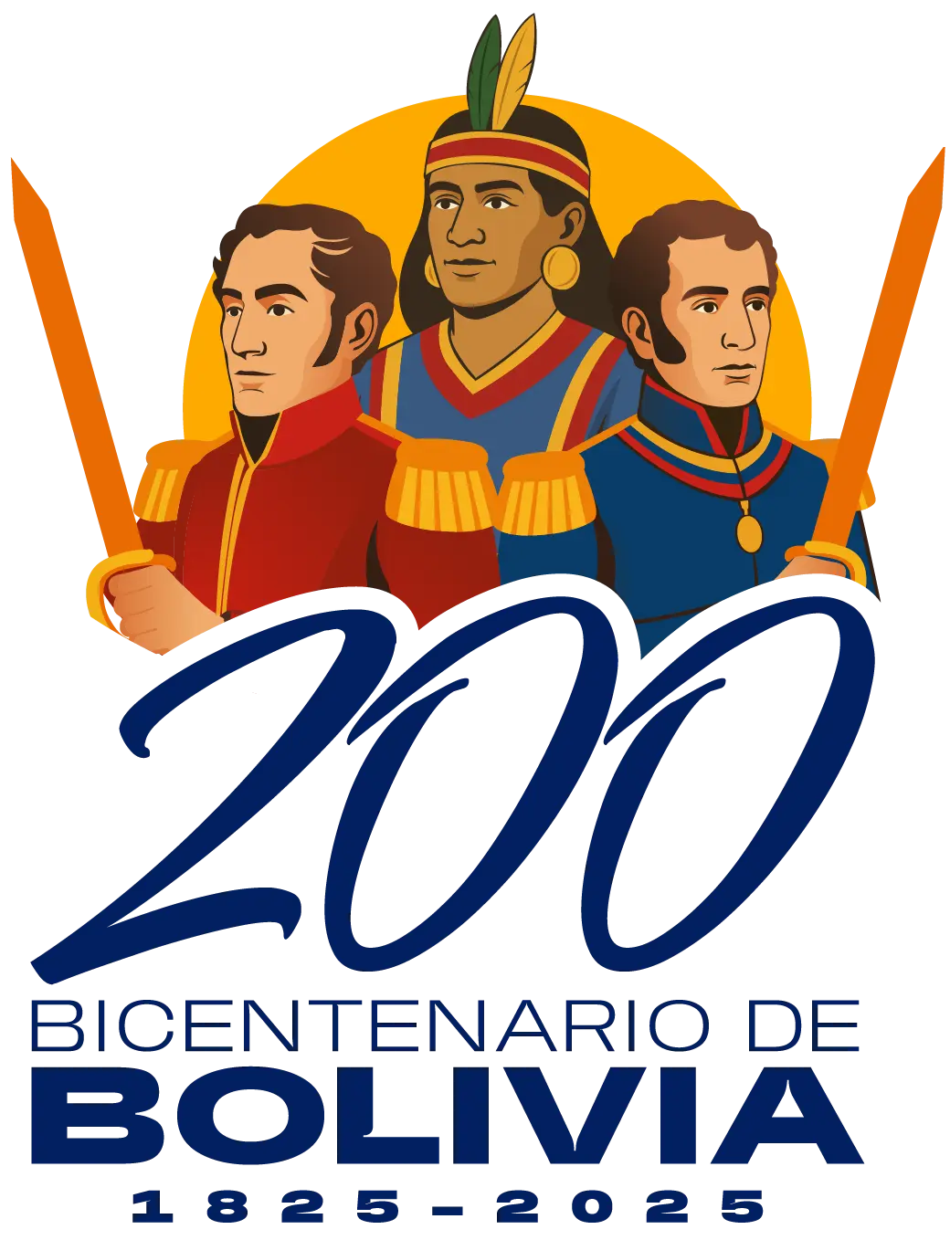 PRESENTACION BICENTENARIO CS6 08 (1)