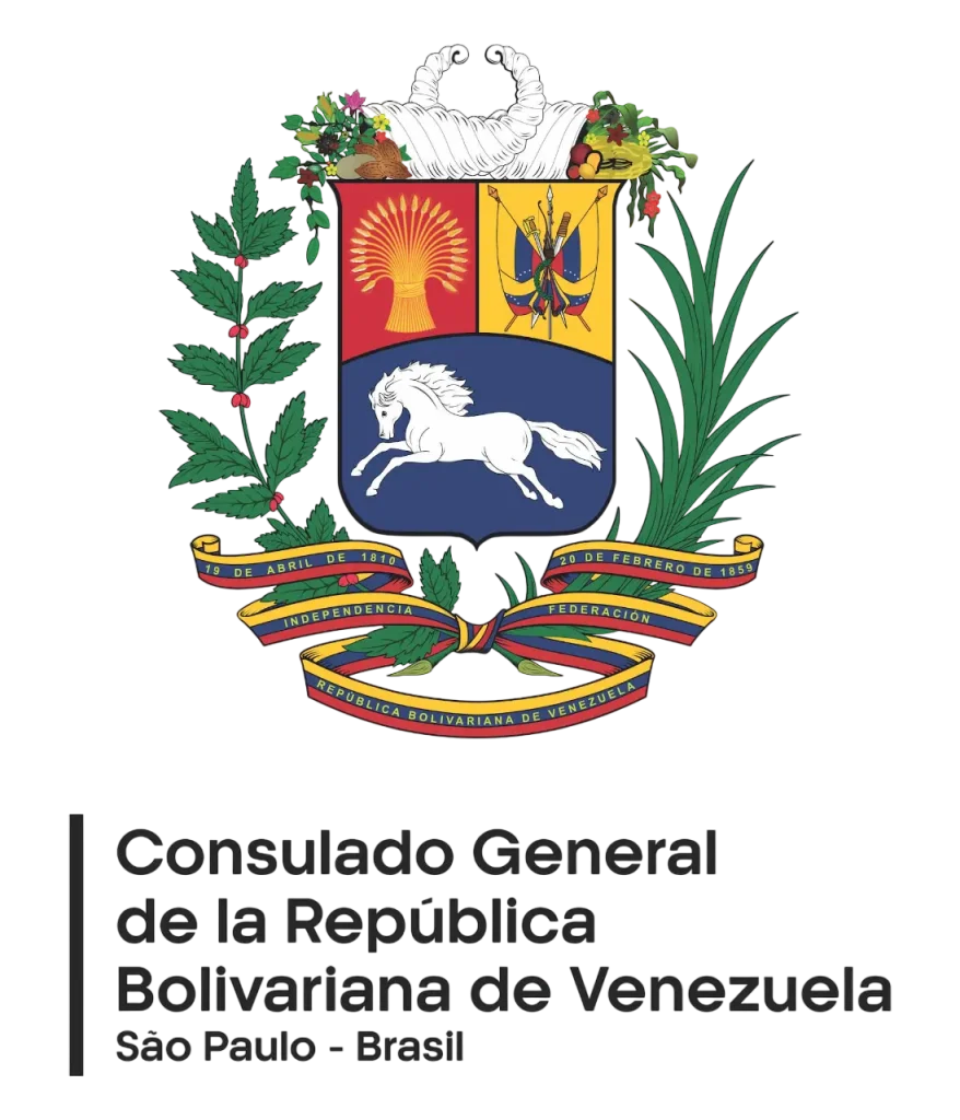 consulado geral venezuela page 0001 (1) Photoroom