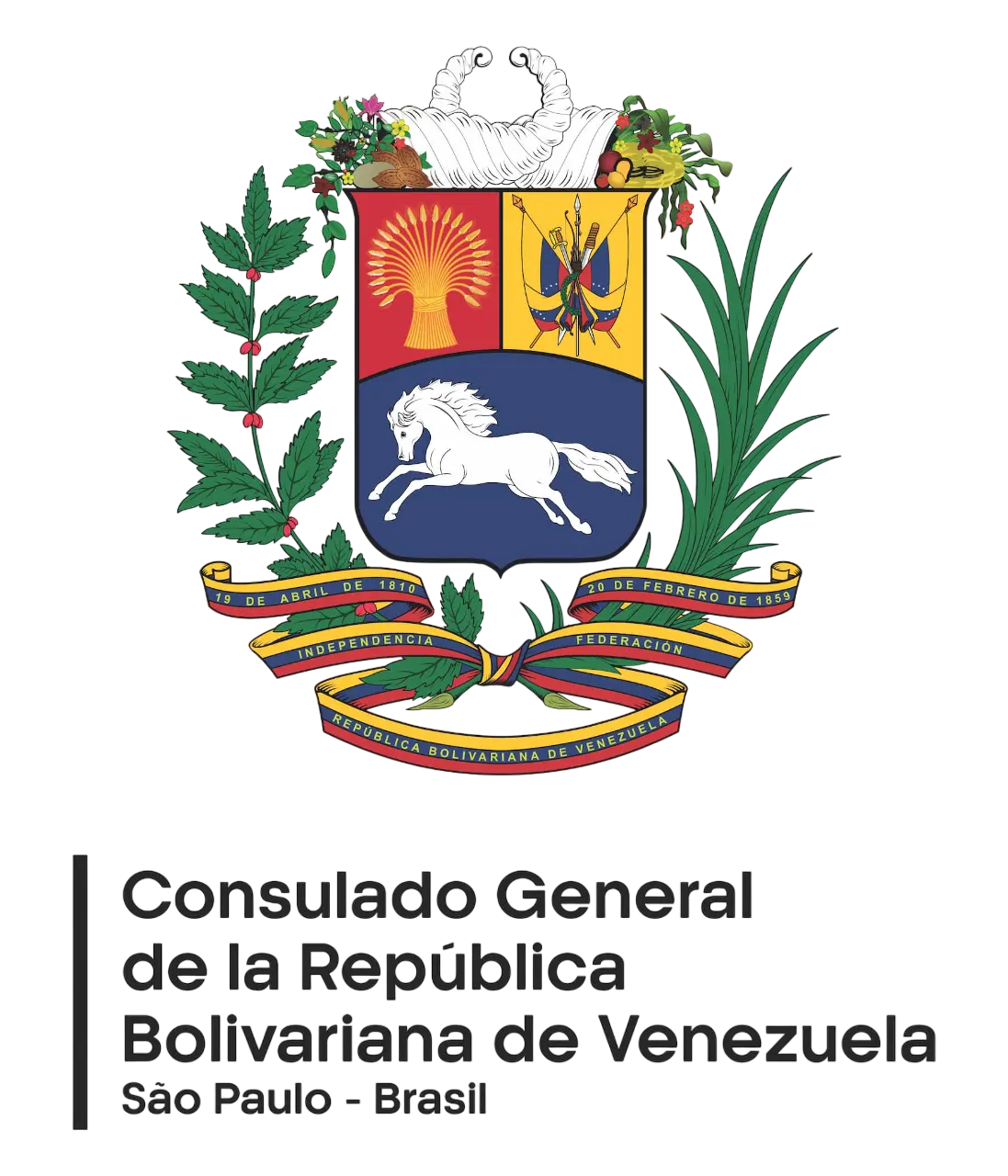 consulado geral venezuela page 0001 (1) Photoroom