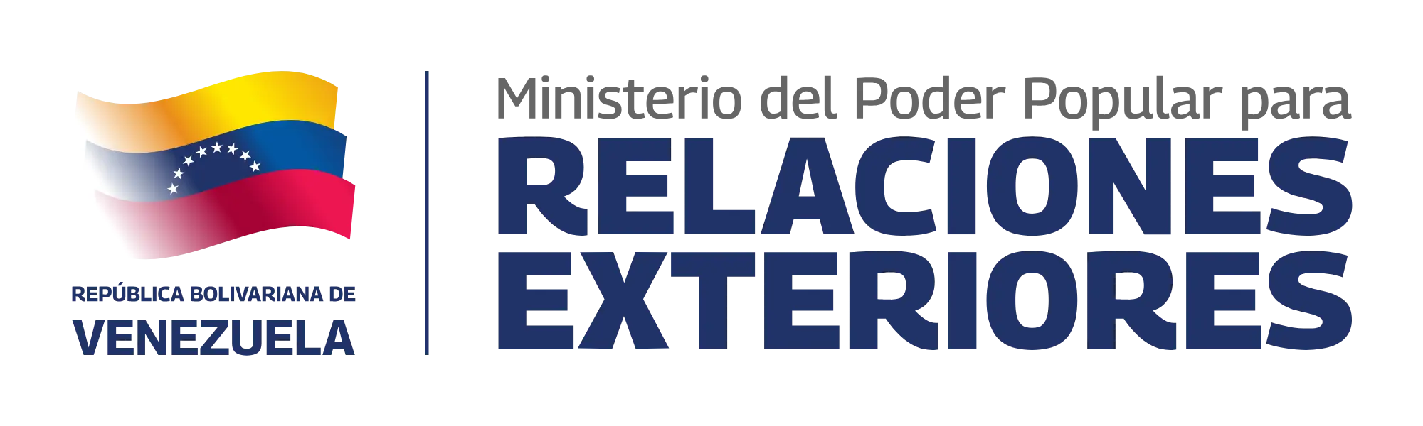 institucionalleft 240224113420