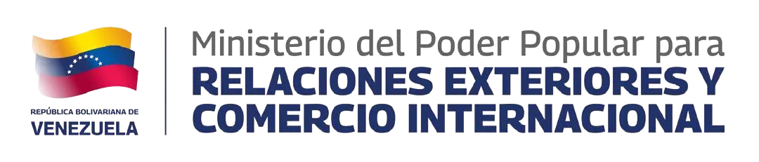 institucionalleft 260721122120